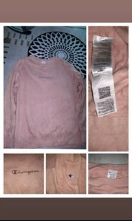 (Category: ) located in . Submitted by mecrq (Listing ID 1338880243, Image 1). Description: .