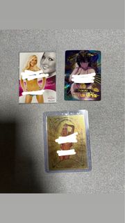 (Category: ) located in . Submitted by manymen (Listing ID 1338968716, Image 1). Description: .