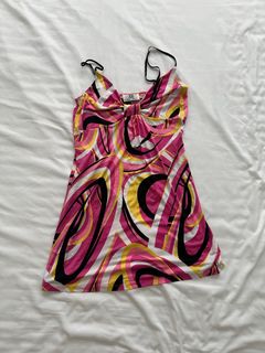 (Category: ) located in . Submitted by _sellingstuff (Listing ID 1338847971, Image 1). Description: .