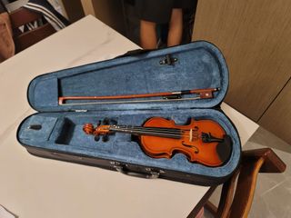 （分類：）位於 。 由 fihe1306 提交（商品編號 1338889689，圖片 1）。簡介： 。