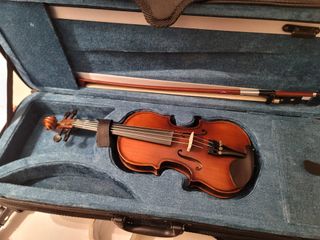 （分類：）位於 。 由 fihe1306 提交（商品編號 1338889428，圖片 1）。簡介： 。