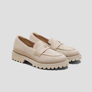 (Category: ) located in . Submitted by ng_sells_stuff (Listing ID 1338936181, Image 1). Description: .
