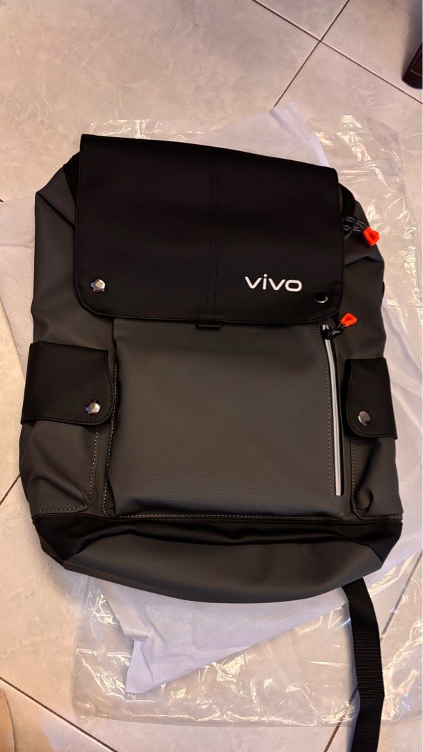 Vivo laptop bag online