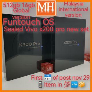 (Category: ) located in . Submitted by mobilehardware (Listing ID 1336115138, Image 1). Description: .