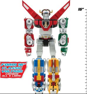 (Category: ) located in . Submitted by toymadness (Listing ID 1338910332, Image 1). Description: .