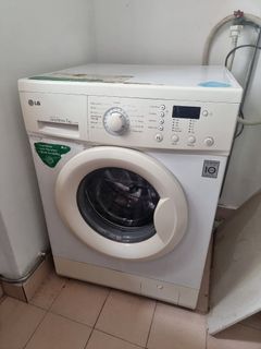 (Category: ) located in . Submitted by endyna (Listing ID 1338878156, Image 1). Description: .