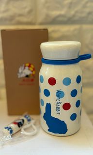 （分類：）位於 。 由 kwckate 提交（商品編號 1338885206，圖片 1）。簡介： 。