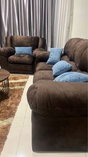 (Category: ) located in . Submitted by samreen_imran (Listing ID 1338923078, Image 1). Description: .
