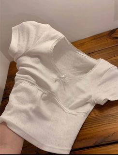(Category: ) located in . Submitted by factory.outlett (Listing ID 1338967796, Image 1). Description: .