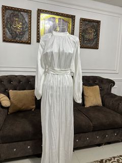 (Category: ) located in . Submitted by frncloset (Listing ID 1338869084, Image 1). Description: .