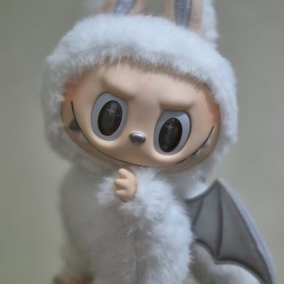 (Category: ) located in . Submitted by tomb-rat (Listing ID 1338887235, Image 1). Description: .