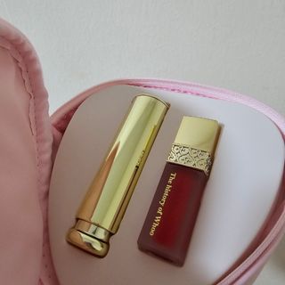 (Category: ) located in . Submitted by limmmmmonica (Listing ID 1338962436, Image 1). Description: .