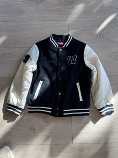 （分類：）位於 。 由 yan_jc 提交（商品編號 1338869441，圖片 1）。簡介： 。