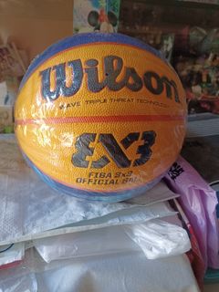 （分類：）位於 。 由 alsk456 提交（商品編號 1338863815，圖片 1）。簡介： 。