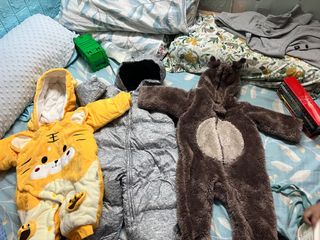 （分類：）位於 。 由 dimple11 提交（商品編號 1338928541，圖片 1）。簡介： 。
