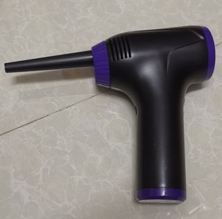 (Category: ) located in . Submitted by thc29635 (Listing ID 1338961272, Image 1). Description: .