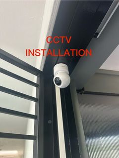 (Category: ) located in . Submitted by apekcctv (Listing ID 1103781064, Image 1). Description: .