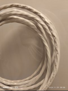 （分類：）位於 。 由 atelier_market_998898 提交（商品編號 1338823483，圖片 1）。簡介： 。