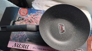 (Category: ) located in . Submitted by sg.xin (Listing ID 1338894096, Image 1). Description: .