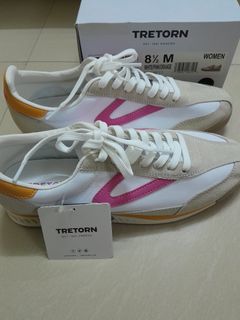 （分類：）位於 。 由 mmazra 提交（商品編號 1338887985，圖片 1）。簡介： 。