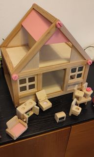 (Category: ) located in . Submitted by jexxun (Listing ID 1338849810, Image 1). Description: .