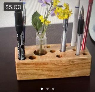 (Category: ) located in . Submitted by shoppe_accessoire (Listing ID 1338839812, Image 1). Description: .