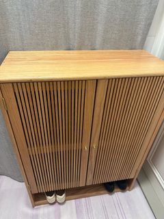 （分類：）位於 。 由 horwa 提交（商品編號 1338967848，圖片 1）。簡介： 。