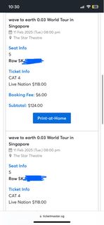 (Category: ) located in . Submitted by flyingeggh (Listing ID 1338839074, Image 1). Description: .