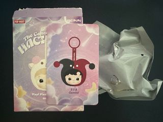 (Category: ) located in . Submitted by cw.tan.derrick (Listing ID 1338915137, Image 1). Description: .