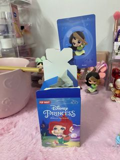 (Category: ) located in . Submitted by xodarlinggg (Listing ID 1338902507, Image 1). Description: .