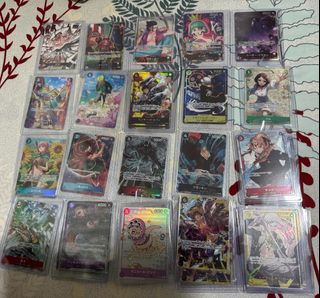 (Category: ) located in . Submitted by hamsysana_ (Listing ID 1338980070, Image 1). Description: .