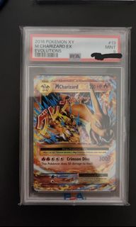 (Category: ) located in . Submitted by pt013my (Listing ID 1325762400, Image 1). Description: .