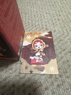 (Category: ) located in . Submitted by jhunseng21 (Listing ID 1338848256, Image 1). Description: .