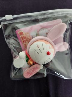 (Category: ) located in . Submitted by jinnie0126 (Listing ID 1338892287, Image 1). Description: .