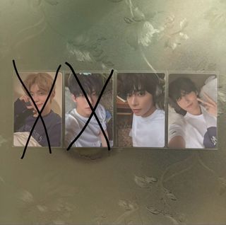 (Category: ) located in . Submitted by parkhanbin (Listing ID 1338026372, Image 1). Description: .