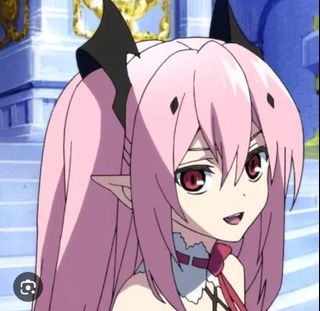 (Category: ) located in . Submitted by rawrrawr23 (Listing ID 1338986148, Image 1). Description: .