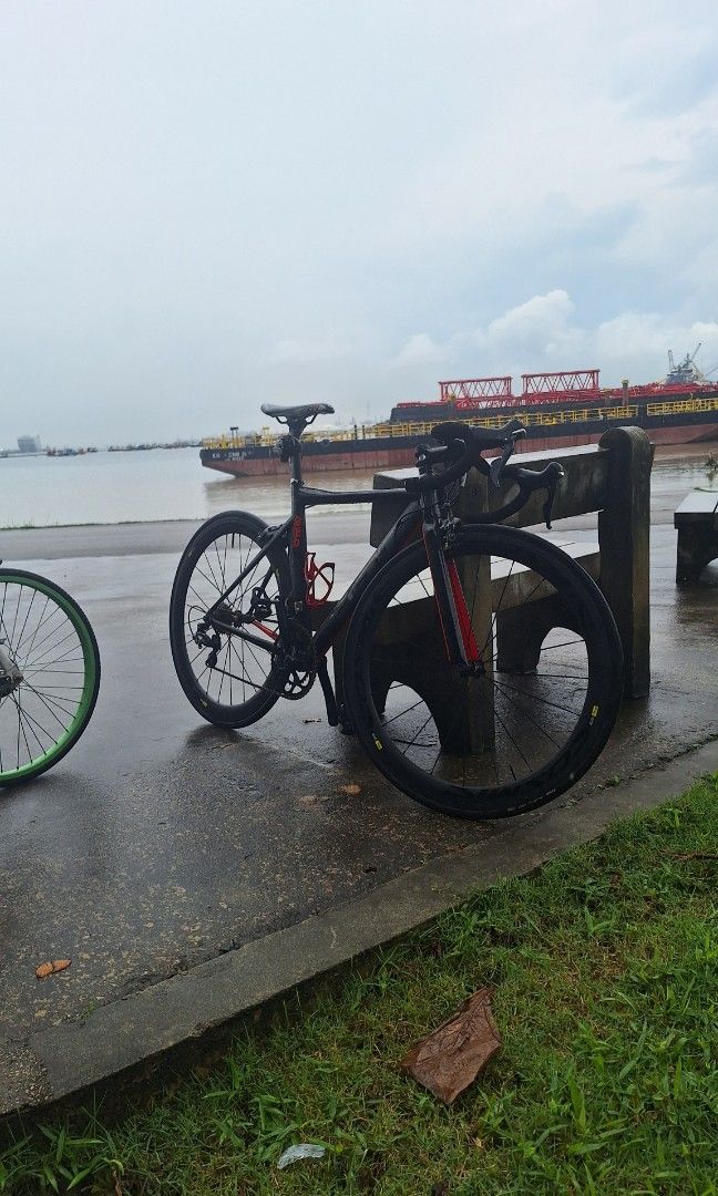 Felt s22 road bike store