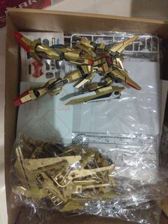 (Category: ) located in . Submitted by eugenechan6830 (Listing ID 1338938680, Image 1). Description: .