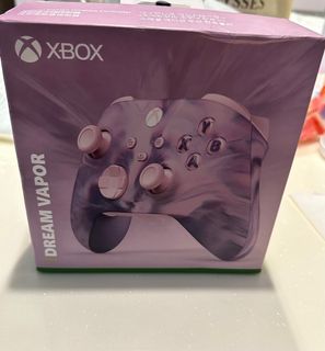 (Category: ) located in . Submitted by ryang1809 (Listing ID 1338845685, Image 1). Description: .