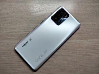 （分類：）位於 。 由 section.96 提交（商品編號 1338880810，圖片 1）。簡介： 。