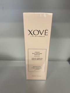 （分類：）位於 。 由 aukk3 提交（商品編號 1338838358，圖片 1）。簡介： 。