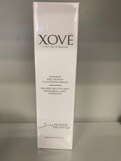 （分類：）位於 。 由 aukk3 提交（商品編號 1338837840，圖片 1）。簡介： 。