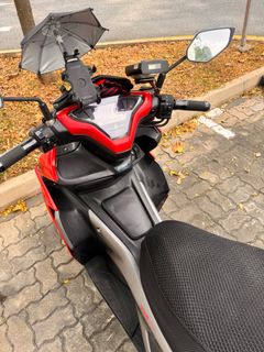 (Category: ) located in . Submitted by nishanth111 (Listing ID 1338828701, Image 1). Description: .