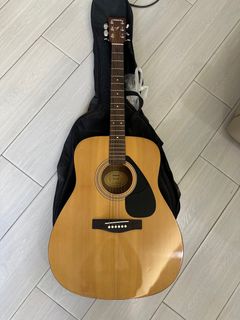 （分類：）位於 。 由 tikkittik 提交（商品編號 1338840702，圖片 1）。簡介： 。