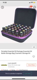 (Category: ) located in . Submitted by 4n3mmmm (Listing ID 1338934087, Image 1). Description: .