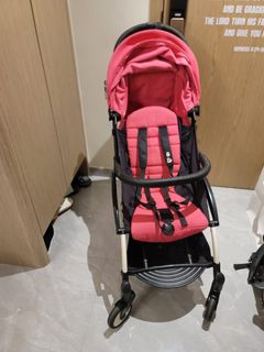 （分類：）位於 。 由 fihe1306 提交（商品編號 1338889867，圖片 1）。簡介： 。