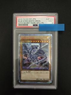 (Category: ) located in . Submitted by yhsoo2 (Listing ID 1338916924, Image 1). Description: .