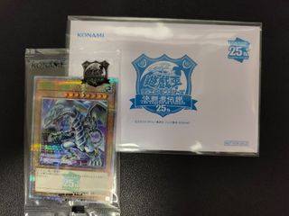 (Category: ) located in . Submitted by yhsoo2 (Listing ID 1338916659, Image 1). Description: .