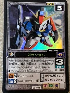 由 spin8 (刊登 ID 1338917979，圖片 1) 提交，位於 的 (類別：)，說明：。