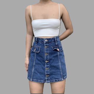 (Category: ) located in . Submitted by hiddenlabel (Listing ID 1338986742, Image 1). Description: .